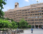 nstitute of Technology