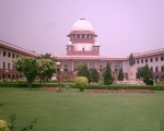 Supreme Court