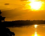 River Yamuna