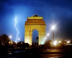 India Gate