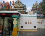 Old Temple
