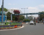 Guntur