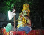 Festival Parade