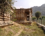 Kondaveedu