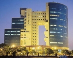 Gurgaon