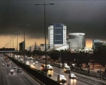Gurgaon