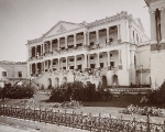 Hyderabad