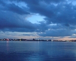 Hussain Sagar Lake