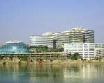 Ilabs Centre