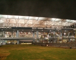 Hyderabad Airport