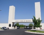 ISB Hyderabad