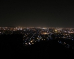 Night View
