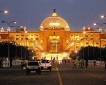 Vidhan Sabha