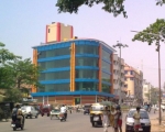 Jamshedpur