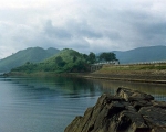 Jamshedpur Dimna Lake