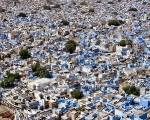 Jodhpur India