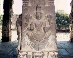Kanchipuram