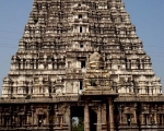 Varadaraja Perumal 