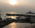 Kanyakumari
