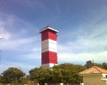 Light House