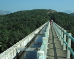 Mathur Aqueduct