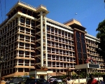 High Court Kerala