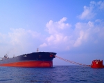 Kochi Refineries