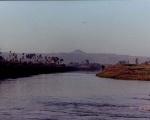 Panchganga River
