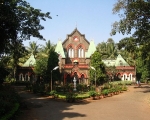 own Hall Museum