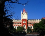 High Court