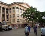 Kolkata Medical College