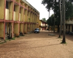 School in Kollam