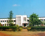SN Polytechnic College
