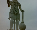 Kurnool