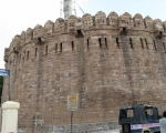 Kurnool