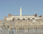 Kurnool