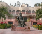 War Museum