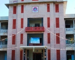 Thiagarajar College
