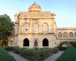 Gandhi Museum