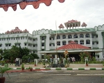 Madurai High Court