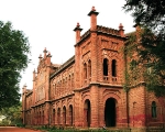 American College