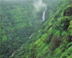 Mahabaleshwar