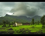 Mahad House