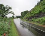 Mahad Road