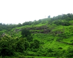 Gandhar Pale Cave