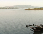 Malvan