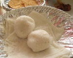 Neer dosa
