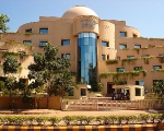 Infosys