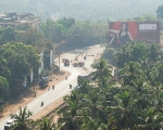 National Highway 17