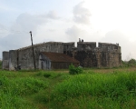 The Sultan Battery